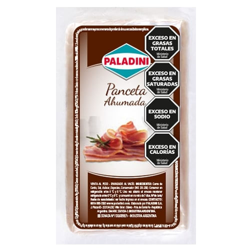 PALADINI-PANCETA-AHUM-XKG