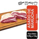ASADO-DE-MARUCHA-XKG