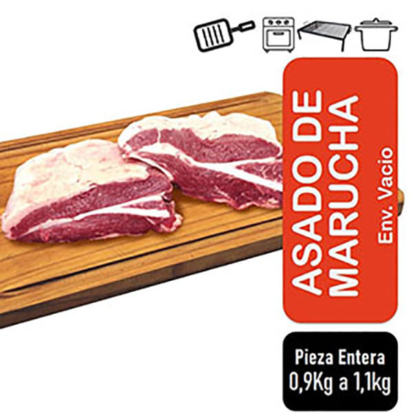 ASADO-DE-MARUCHA-XKG