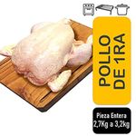 POLLO-DE-1°-XKG
