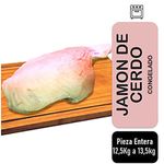 JAMON-ENTERO-XKG