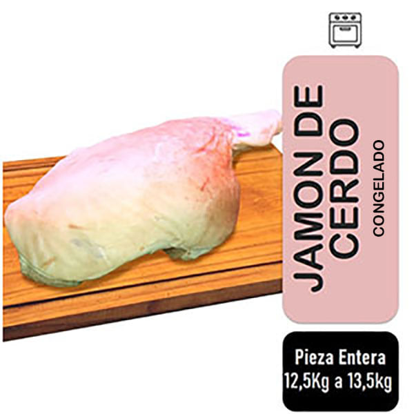 JAMON-ENTERO-XKG
