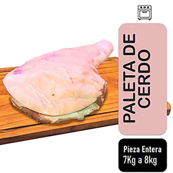 PALETA-ENTERA-DE-CERDO-XKG