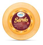 PUNTA-DEL-AGUA-QUESO-SARDO-XKG