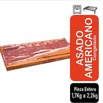 ASADO-AMERICANO-XKG