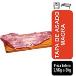 TAPA-DE-ASADO-XKG