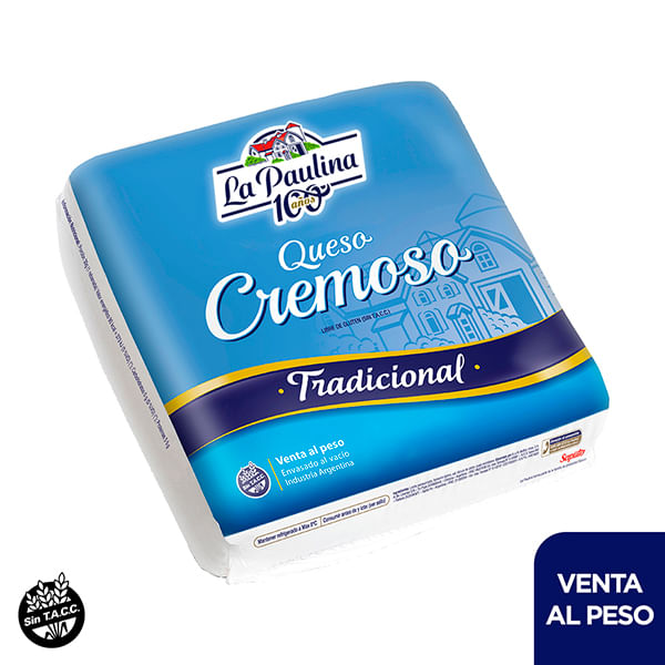 LA-PAULINA-CREMOSO-XKG