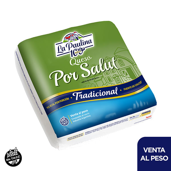 LA-PAULINA-Q-POR-SALUT-XKG