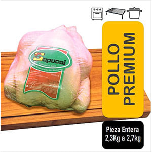 POLLO-ESPECIAL-XKG
