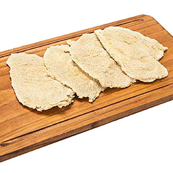 MILANESA-DE-CERDO-XKG