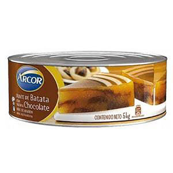 ARCOR-DCE-BAT-C-CHOC-LATA-XKG