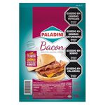 PALADINI-BACON-FET-X-150G