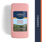 CAGNOLI-PALETA-RECT.XKG-