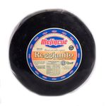 MELINCUE-QUESO-REGGIANITO-X-KG