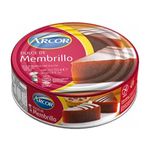 ARCOR-DULCE-DE-MEMBRILLO-XKG