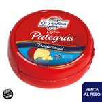 LA-PAULINA-PATEGRAS.-XKG