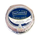 SAN-GOTARDO-QUESO-AZUL-X-KG