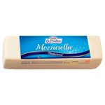 LA-PAULINA-MOZARELLA-X-KG