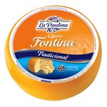 LA-PAULINA-FONTINA-X-KG-