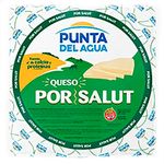 PUNTA DEL AGUA QUESO POR SALUT KG