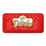 PUNTA-DEL-AGUA-QUESO-DANBO-KG