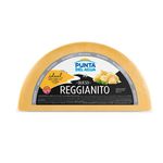 PUNTA-DEL-AGUA-QUESO-REGGIANITO-KG