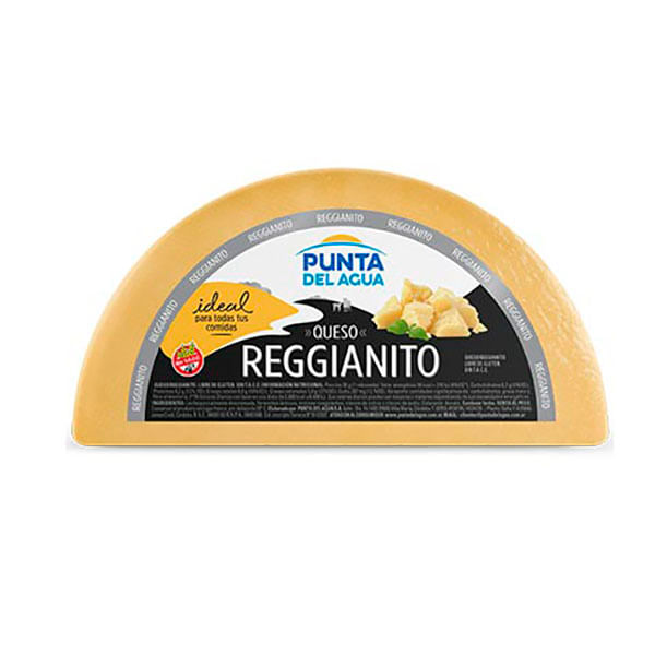 PUNTA-DEL-AGUA-QUESO-REGGIANITO-KG