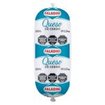 PALADINI-QUESO-CERDO-XKG