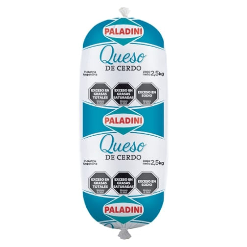 PALADINI-QUESO-CERDO-XKG