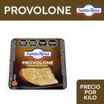 SANTA-ROSA-QUESO-PROVOLONE-TR.X-KG