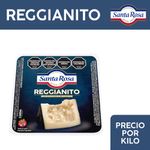 SANTA-ROSA-QUESO-REGGIA.-TROZX-X-KG