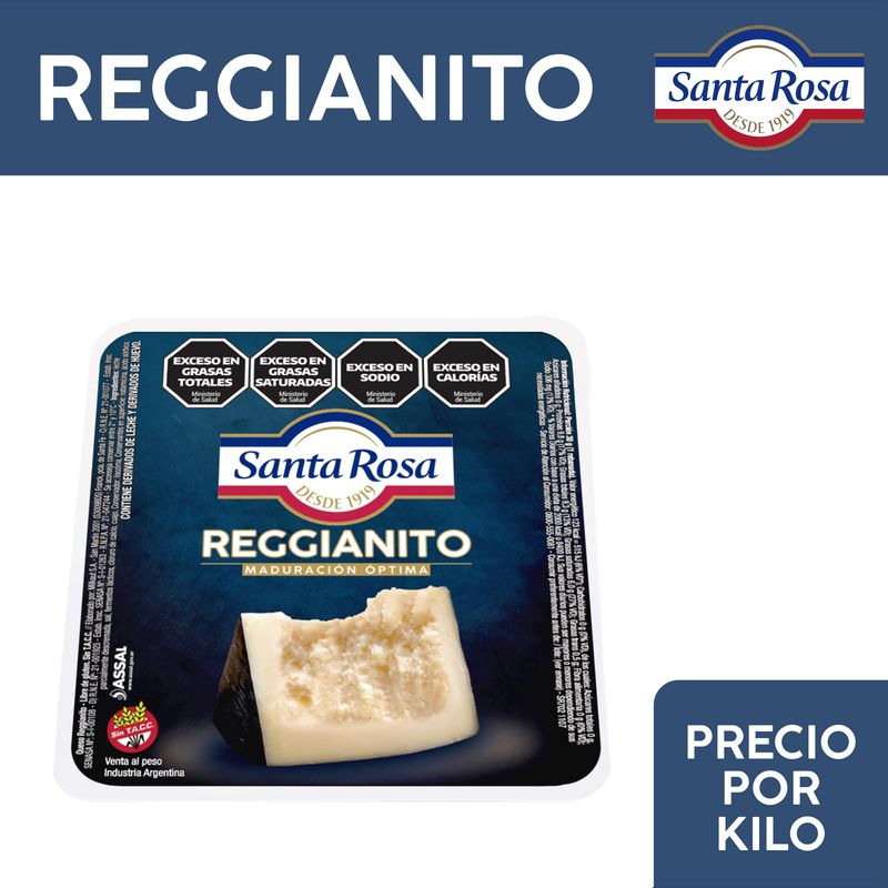 SANTA-ROSA-QUESO-REGGIA.-TROZX-X-KG