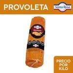 SANTA-ROSA-PROVOLETA-PARR.-XKG