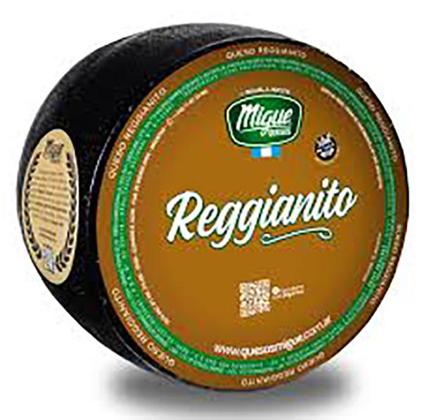 MIGUE-Q-REGGIANITO-FRACC-X-KG