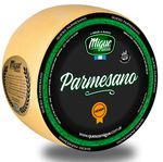 MIGUE-Q-PARMESANO-FRACC-X-KG