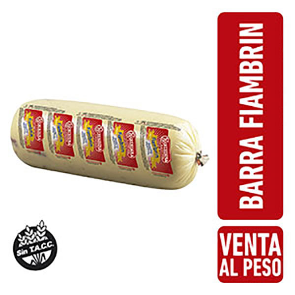 LA-SERE-Q-FIAMBRIN-XK