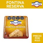 SANTA-ROSA-QUESO-FONTINA-TROZ.-XKG