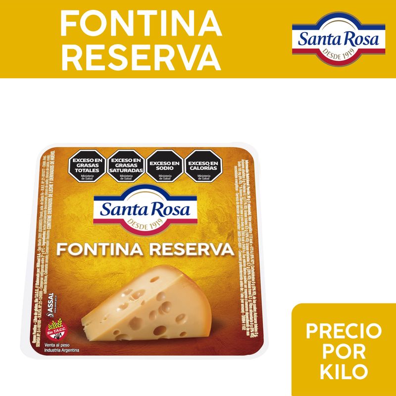SANTA-ROSA-QUESO-FONTINA-TROZ.-XKG