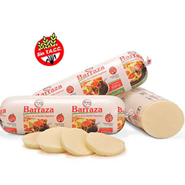 BARRAZA-QUESO-MUZZARELLA-X500G