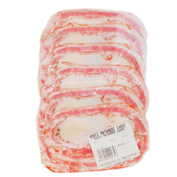 MONTI-MATAMBRE-CARNE-CAS.X-KG