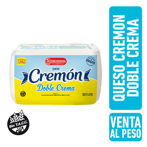LA-SERE-Q-CREMON-DOBLE-FRACC-XK