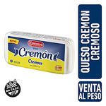 LA-SERE-CREMON-Q-CREMOSO-HORMA-XK