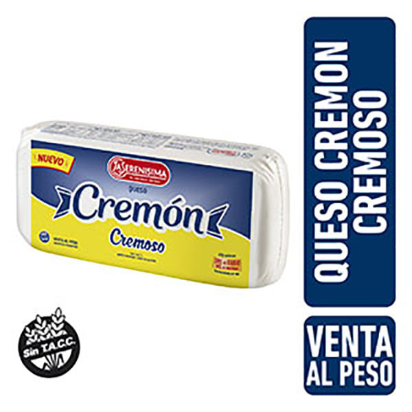 LA-SERE-CREMON-Q-CREMOSO-HORMA-XK