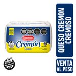 LA-SERE-CREMON-Q-CREMOSO-FRACC-XK