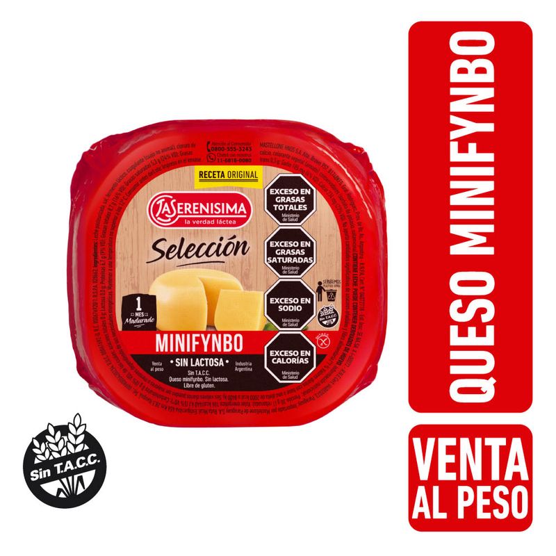 LA-SERE-Q-MINIFYNBO-FRACC-XKG