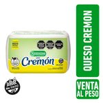 LA-SERE-QUESO-CREMON-LIGHT-FRACC-XK