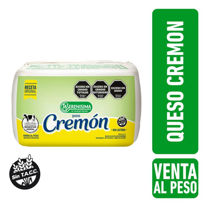 LA-SERE-QUESO-CREMON-LIGHT-FRACC-XK