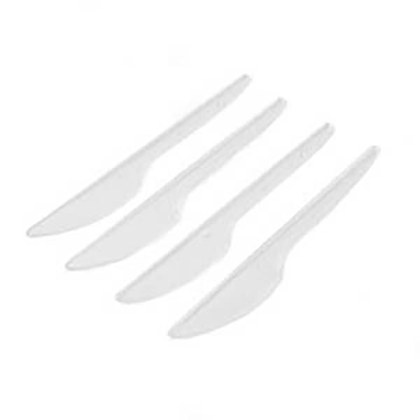 CUCHILLO-BCO.DESC.BSA-X10U