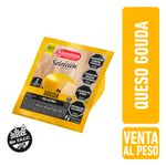 LA-SERE-Q-GOUDA-FRACC-XK
