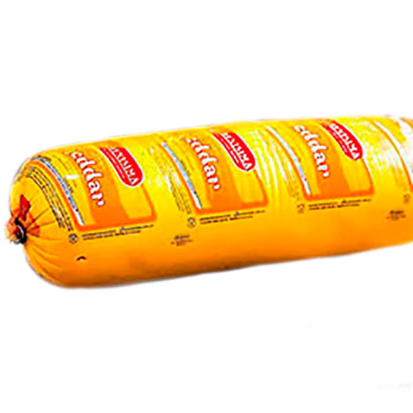 LA-SERE-Q-CHEDDAR-XK
